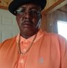 bennie_daniels